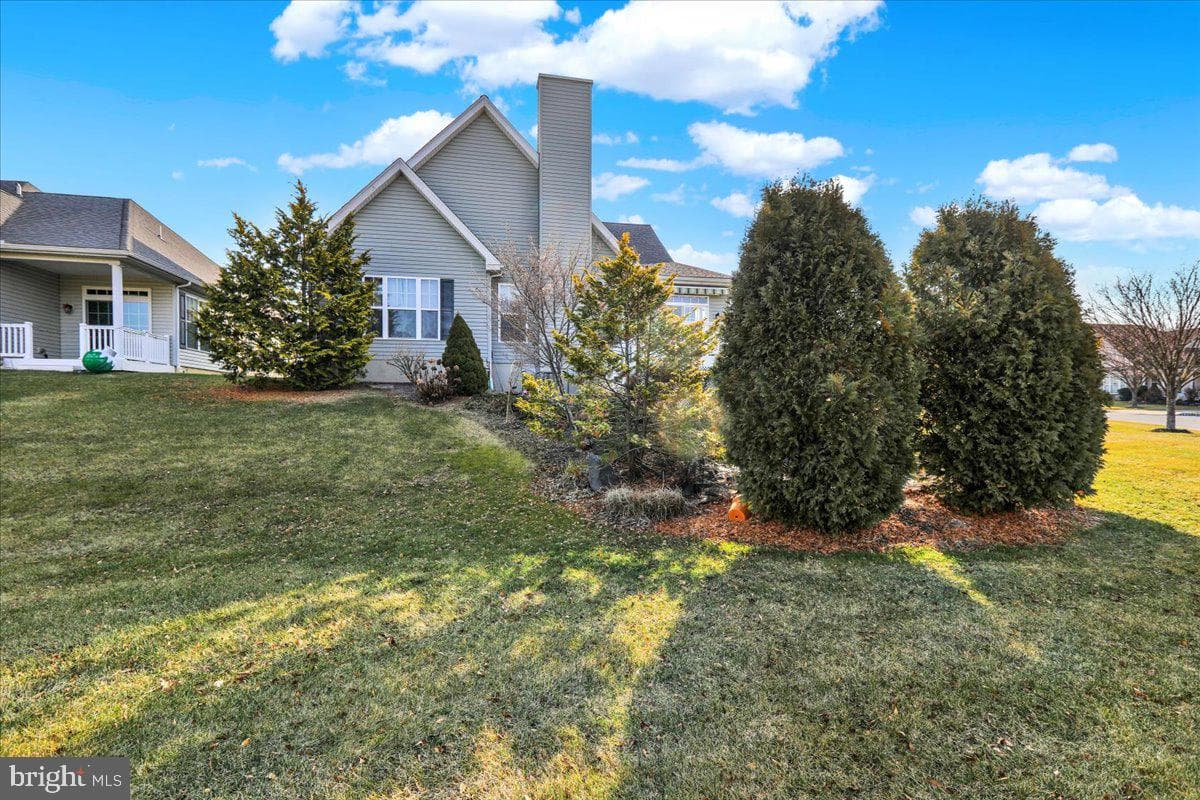 2 Cedarcrest Lane photo 39