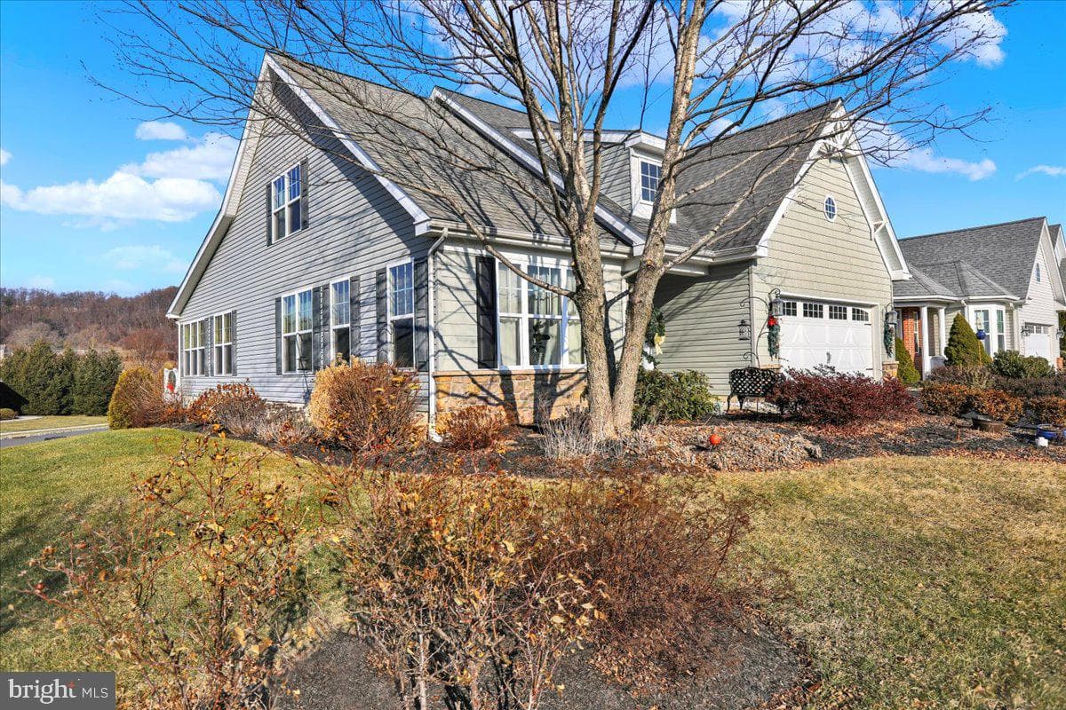 2 Cedarcrest Lane photo 40
