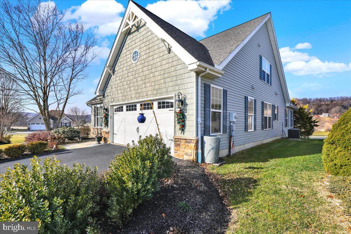 2 Cedarcrest Lane photo 41