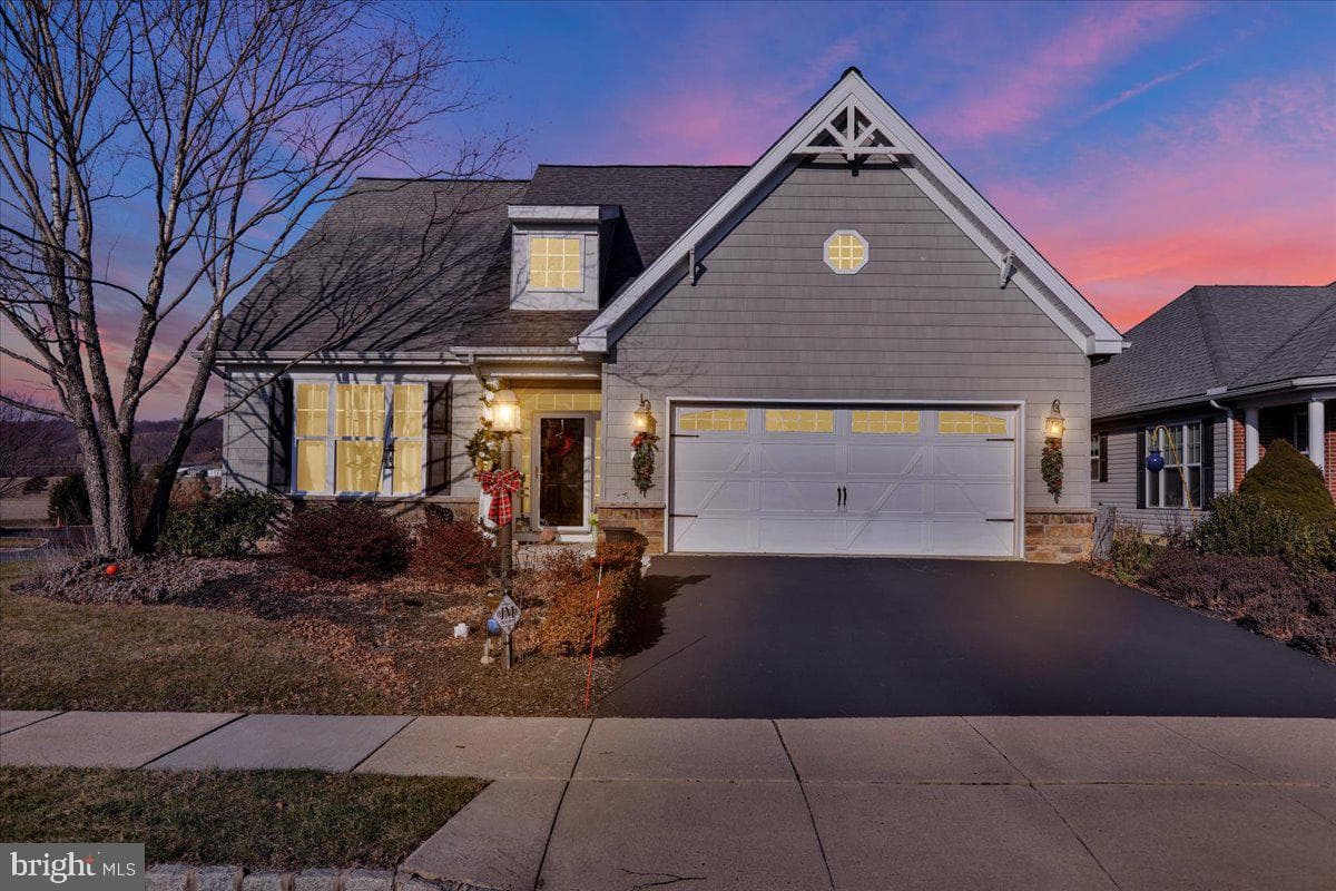 2 Cedarcrest Lane photo 42
