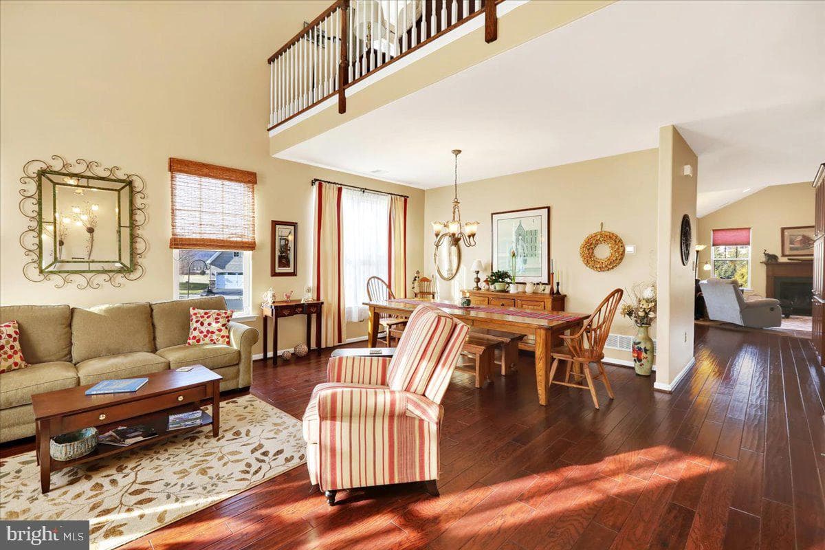 2 Cedarcrest Lane photo 5