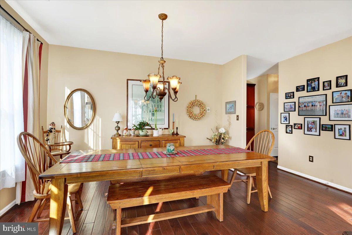 2 Cedarcrest Lane photo 6