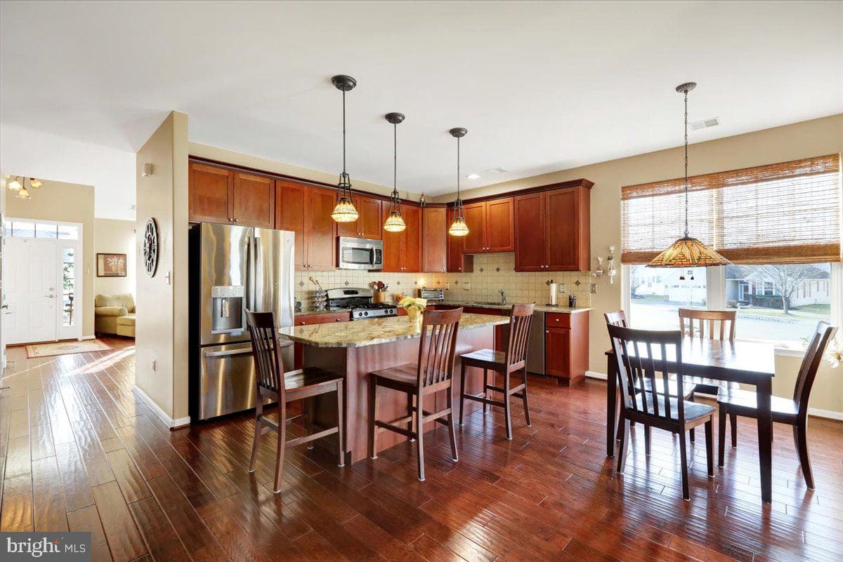 2 Cedarcrest Lane photo 9