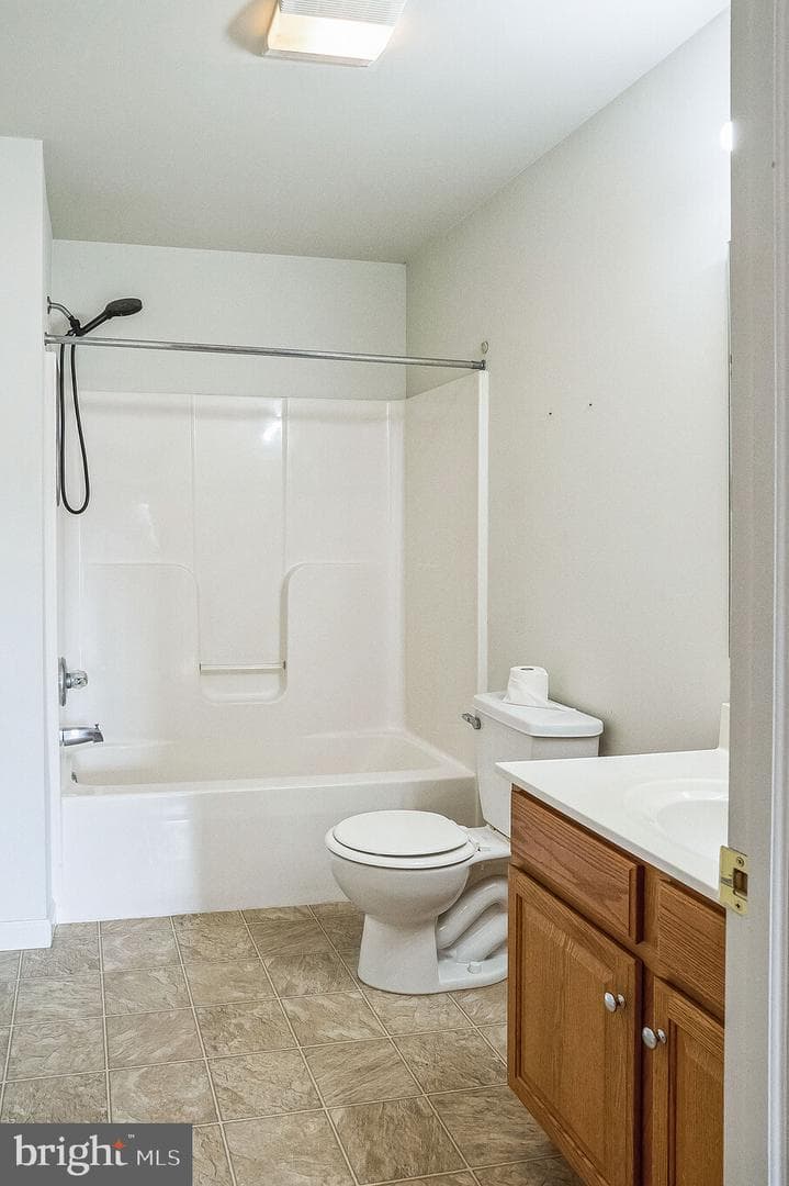 122 Christine Drive photo 19
