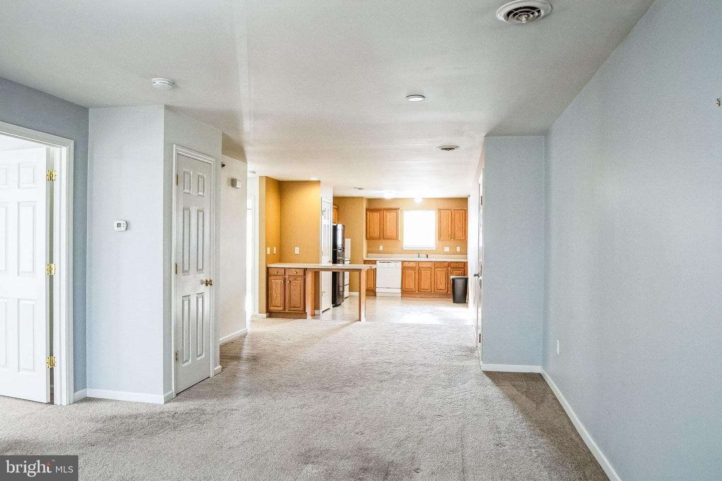122 Christine Drive photo 8