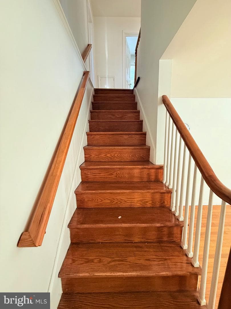 1409 College Avenue photo 11