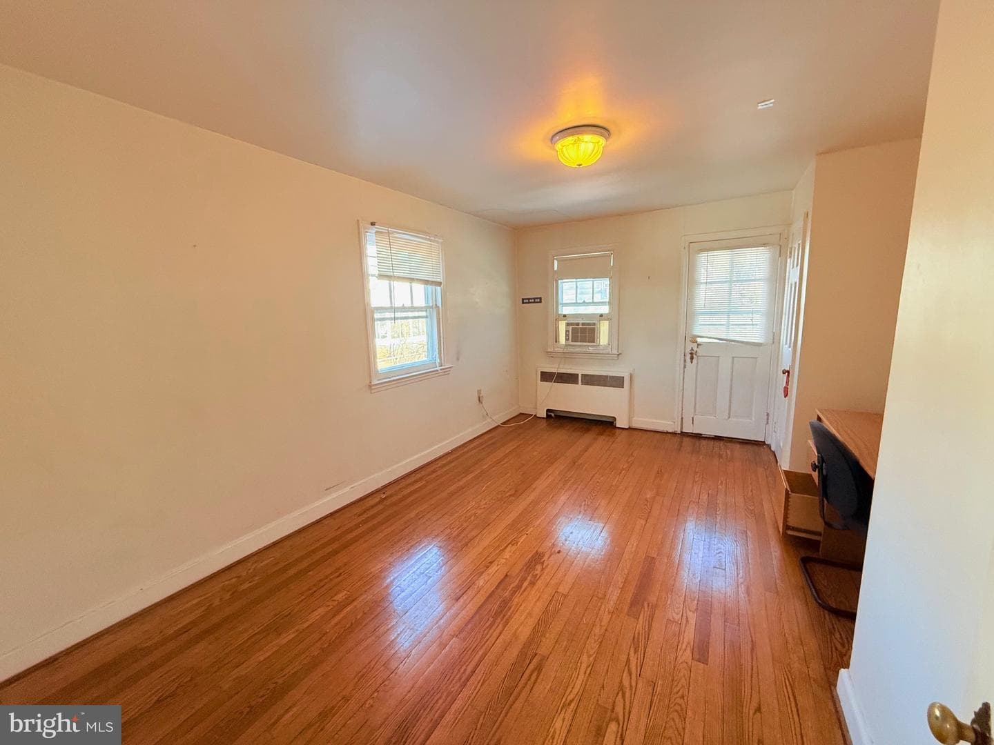 1409 College Avenue photo 12