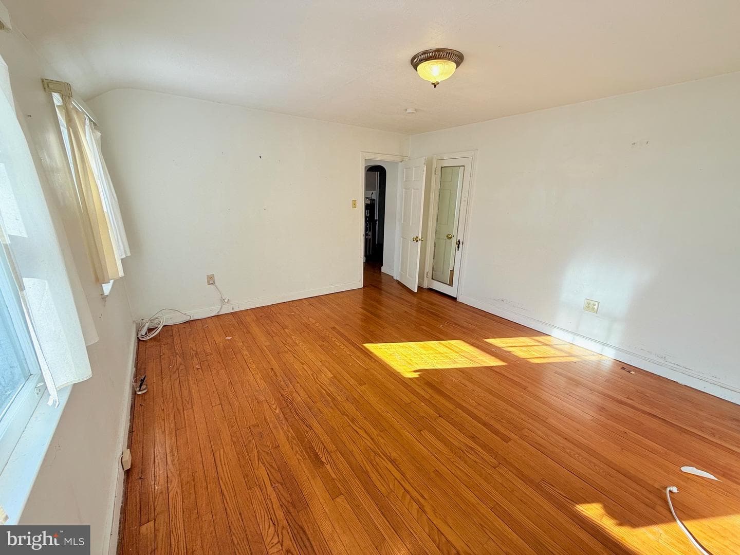 1409 College Avenue photo 13