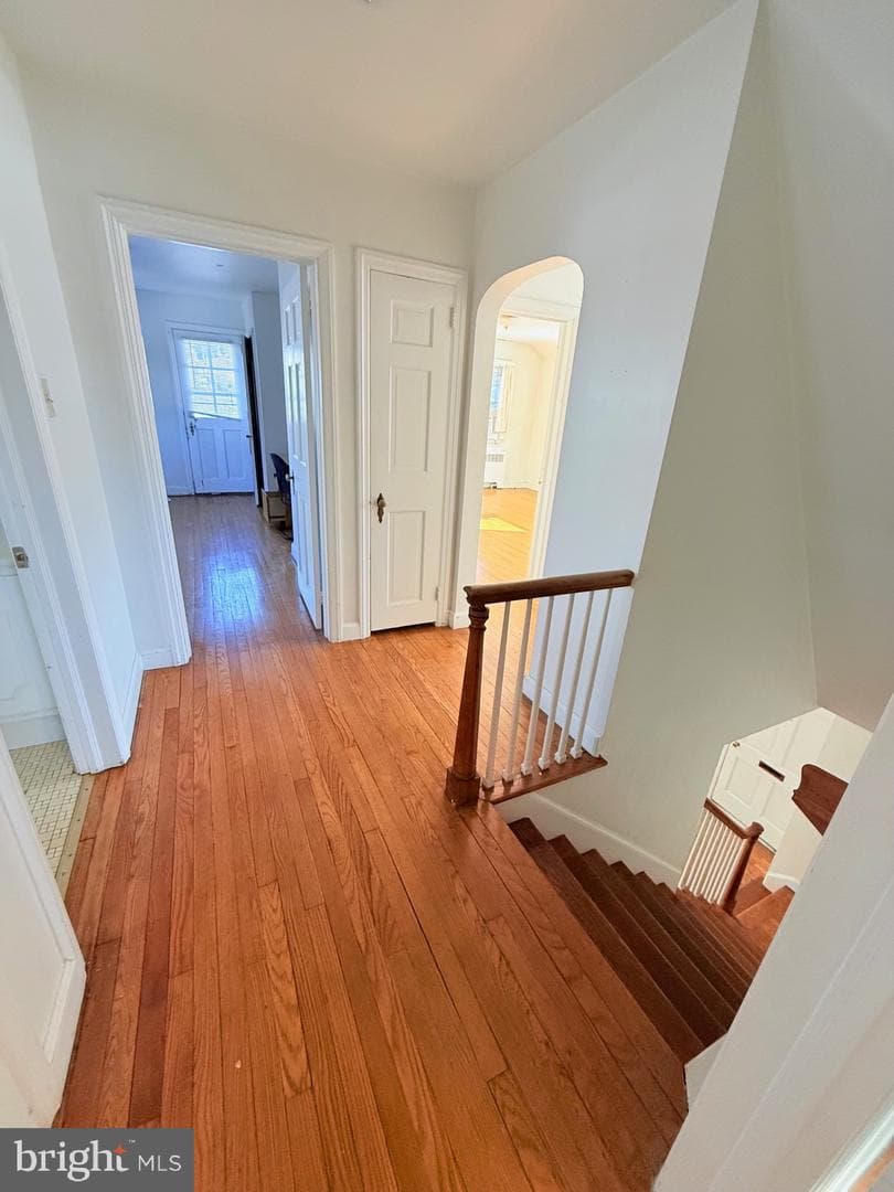 1409 College Avenue photo 14
