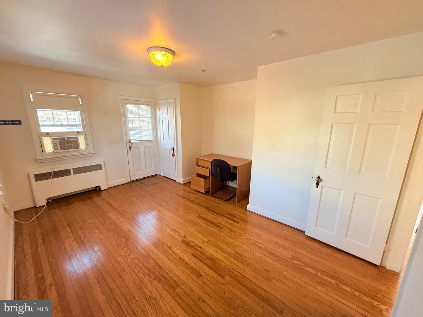 1409 College Avenue photo 17