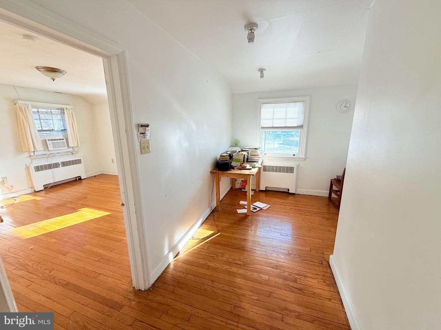 1409 College Avenue photo 19