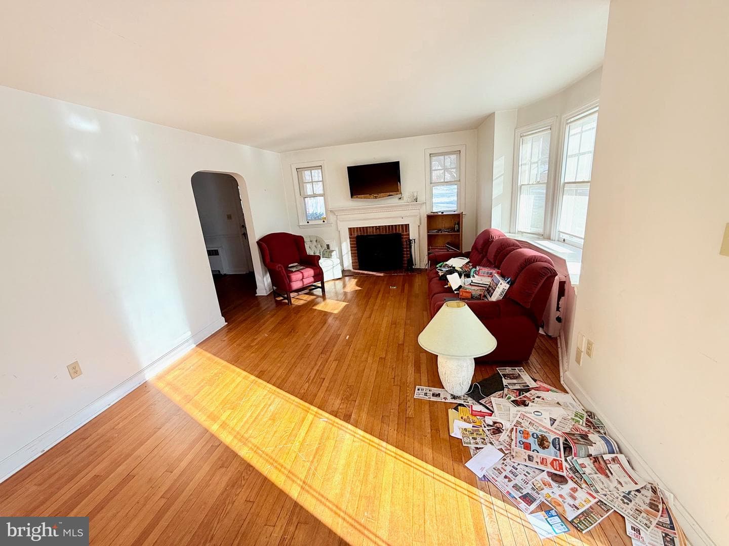 1409 College Avenue photo 2