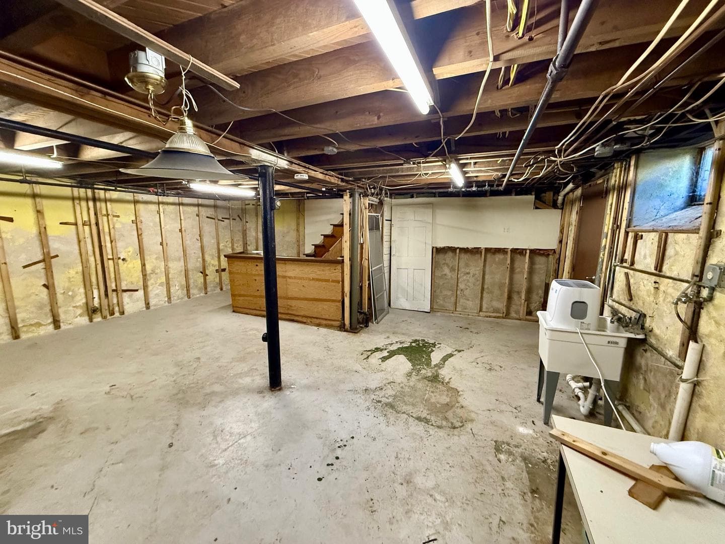1409 College Avenue photo 22