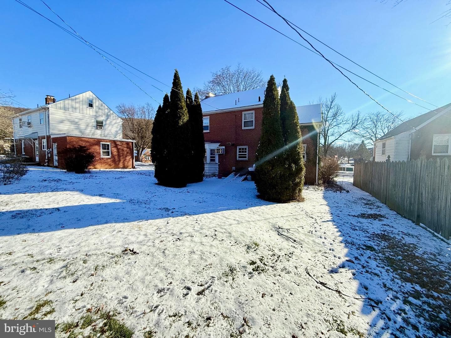1409 College Avenue photo 23