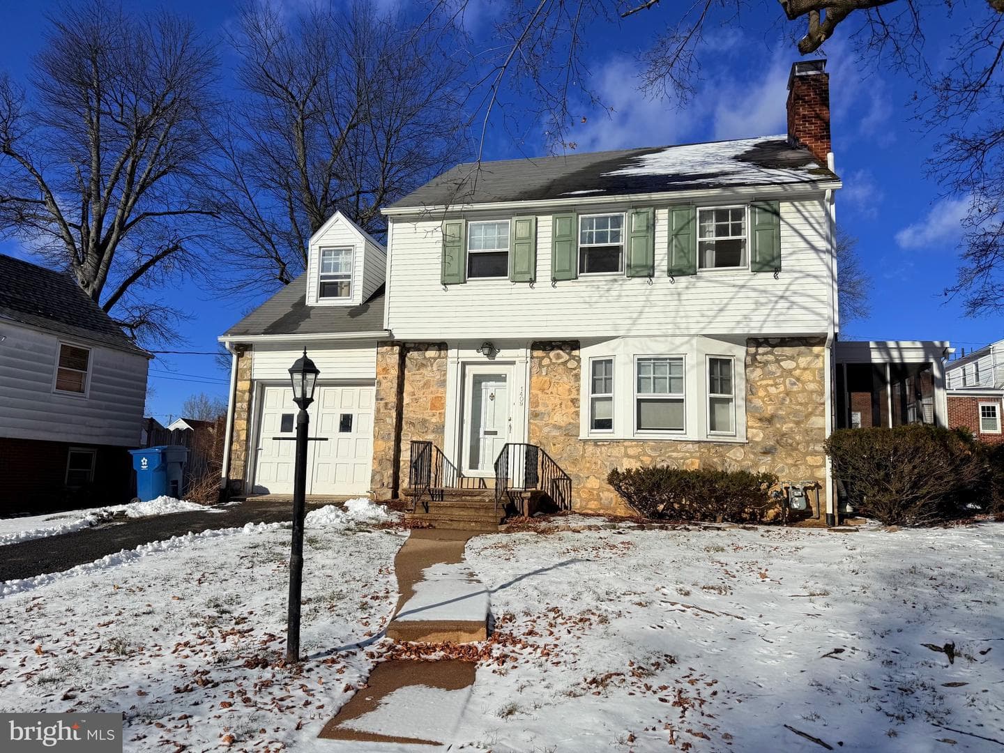 1409 College Avenue photo 24