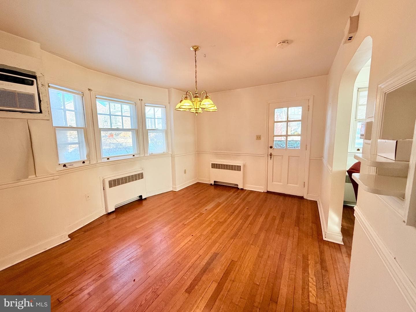 1409 College Avenue photo 5