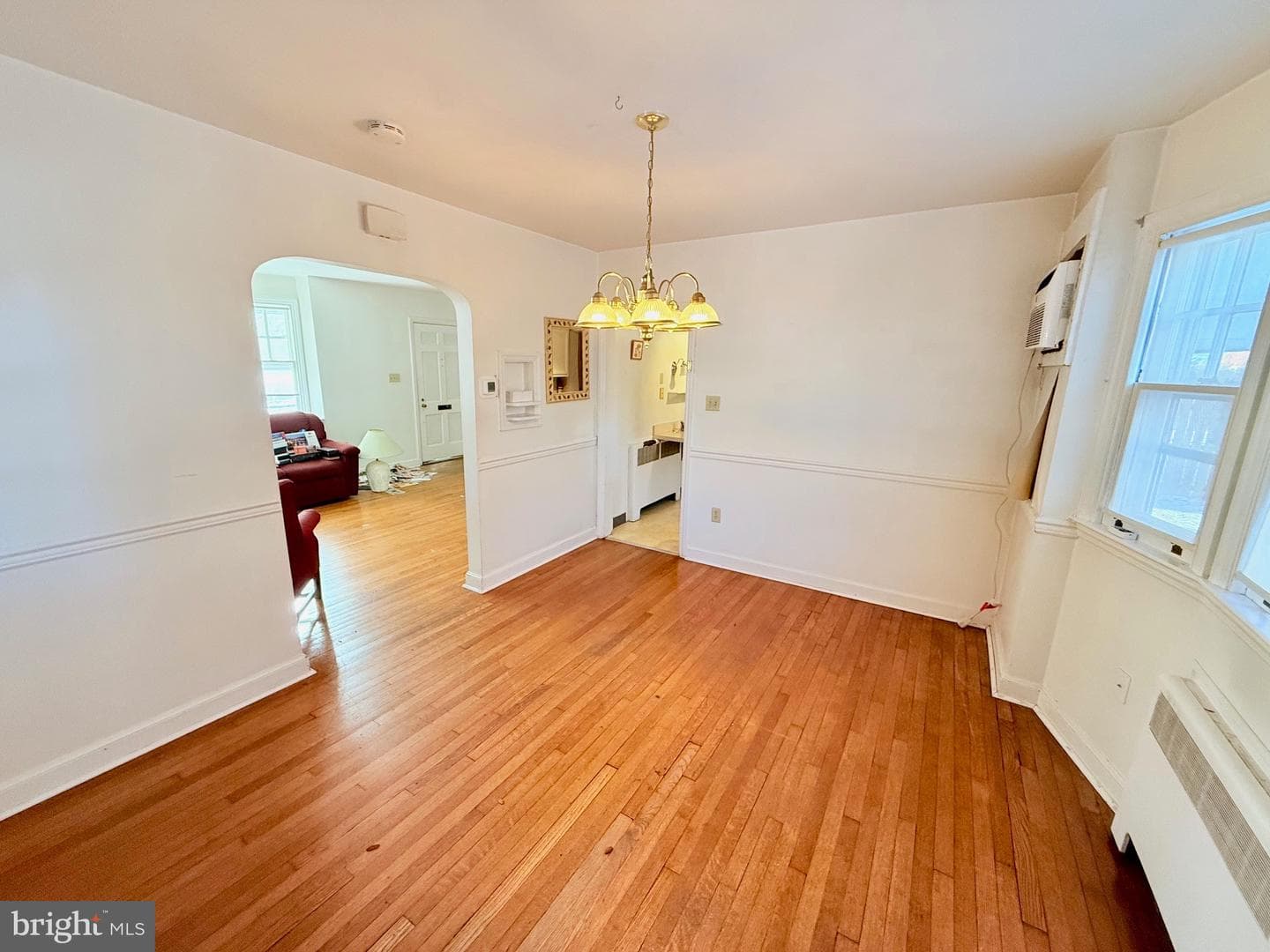 1409 College Avenue photo 6