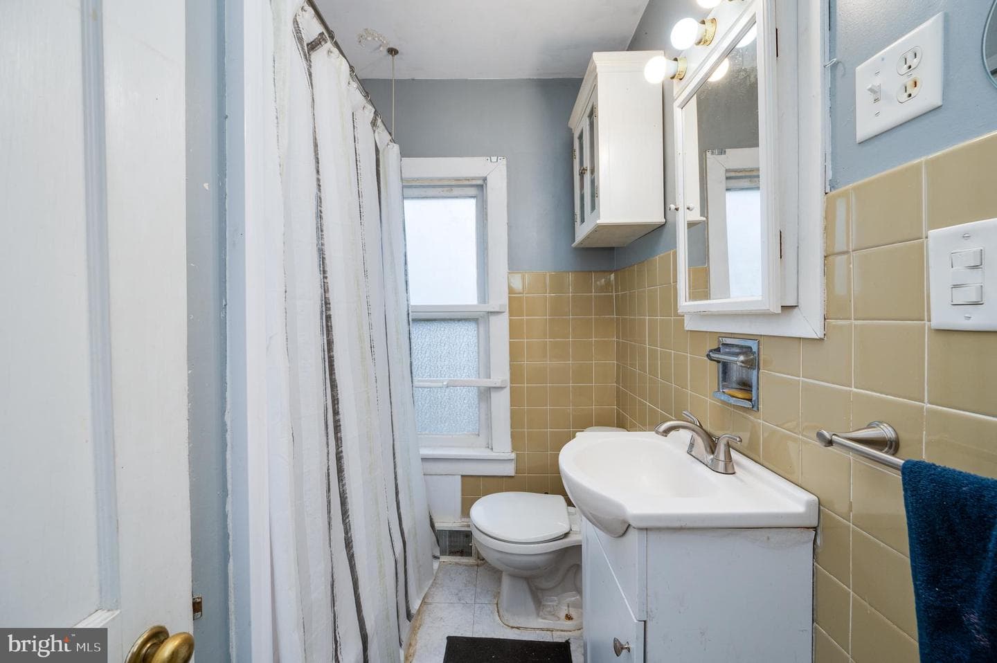 817 Philadelphia Avenue photo 14
