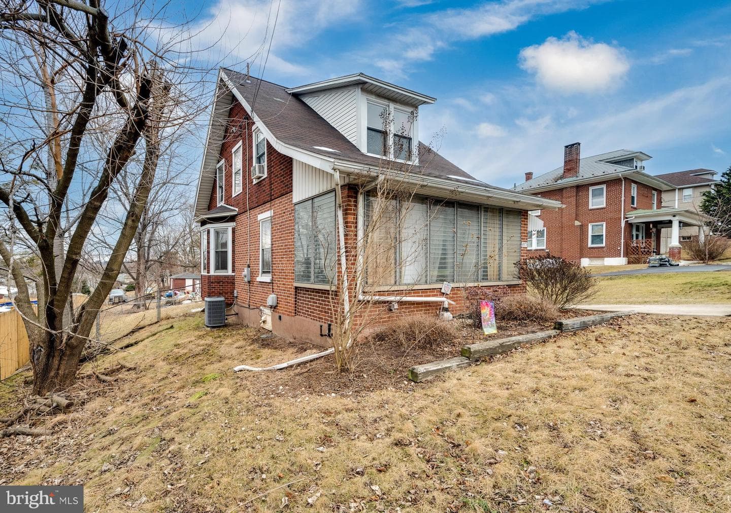 817 Philadelphia Avenue photo 20