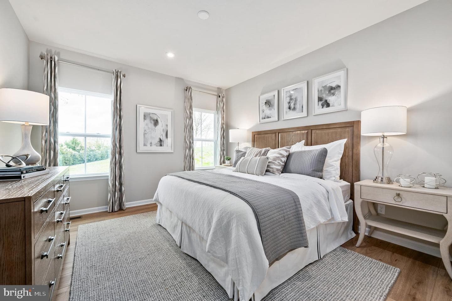 55 Dithridge Dr photo 6
