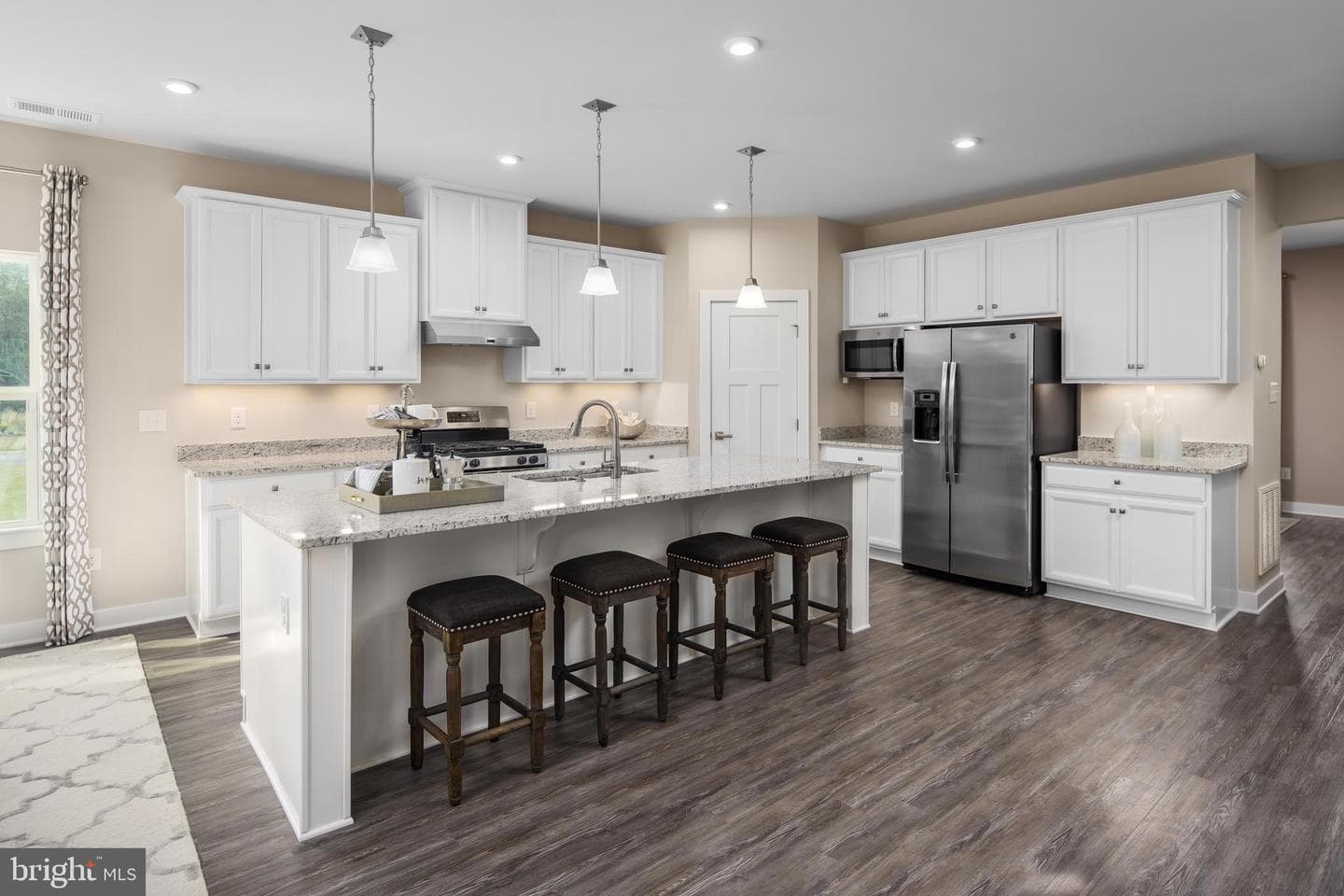 20 Bayard Dr photo 2