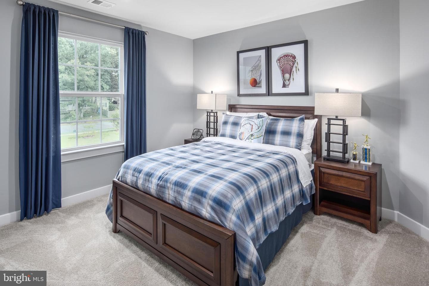 20 Bayard Dr photo 6