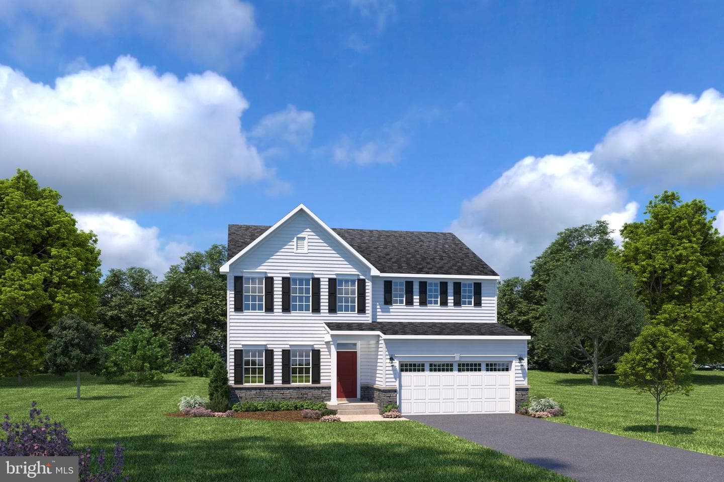 73 Dithridge Dr