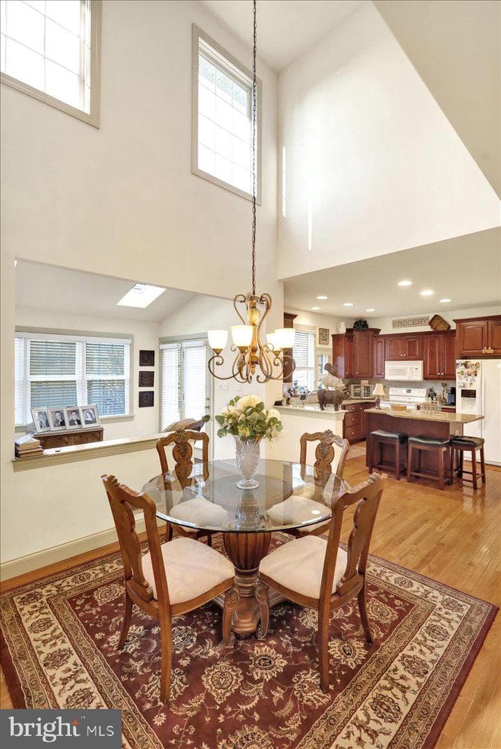 3304 Harwood Lane photo 13