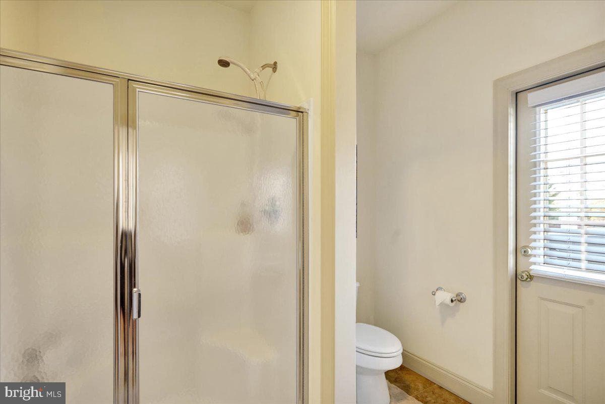 3304 Harwood Lane photo 21