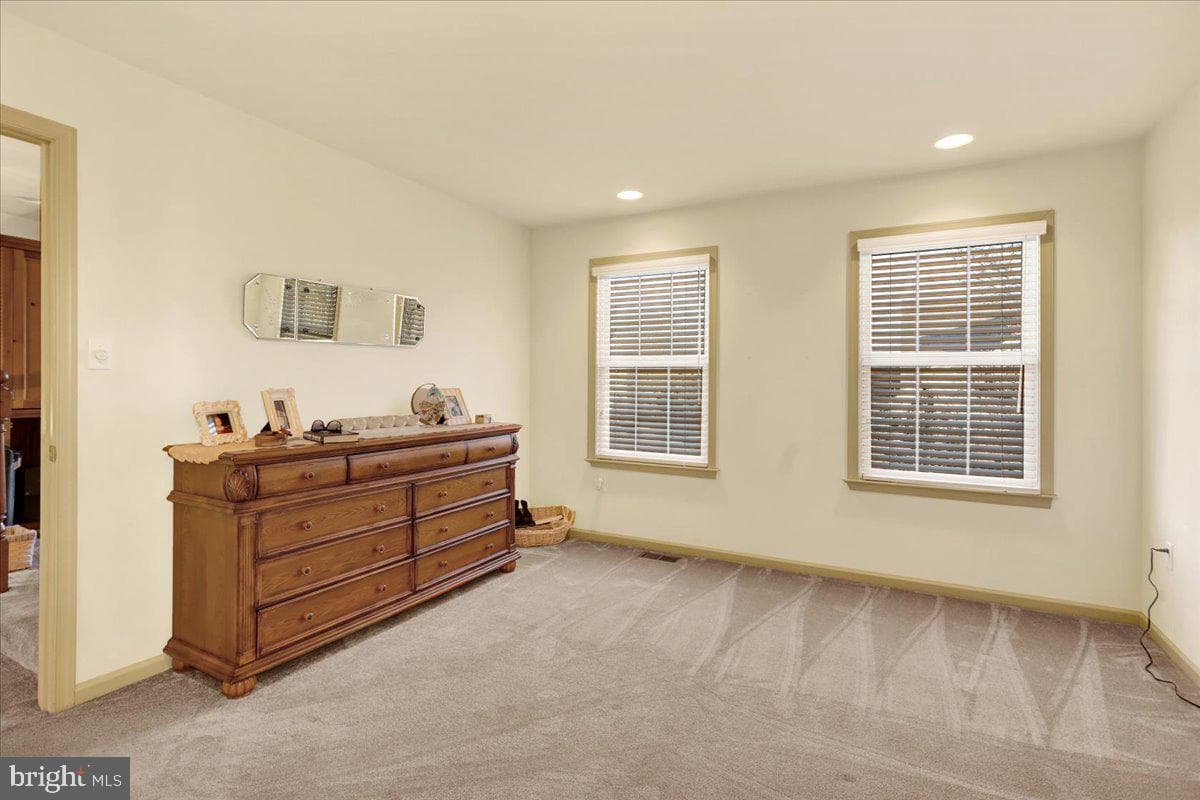 3304 Harwood Lane photo 27
