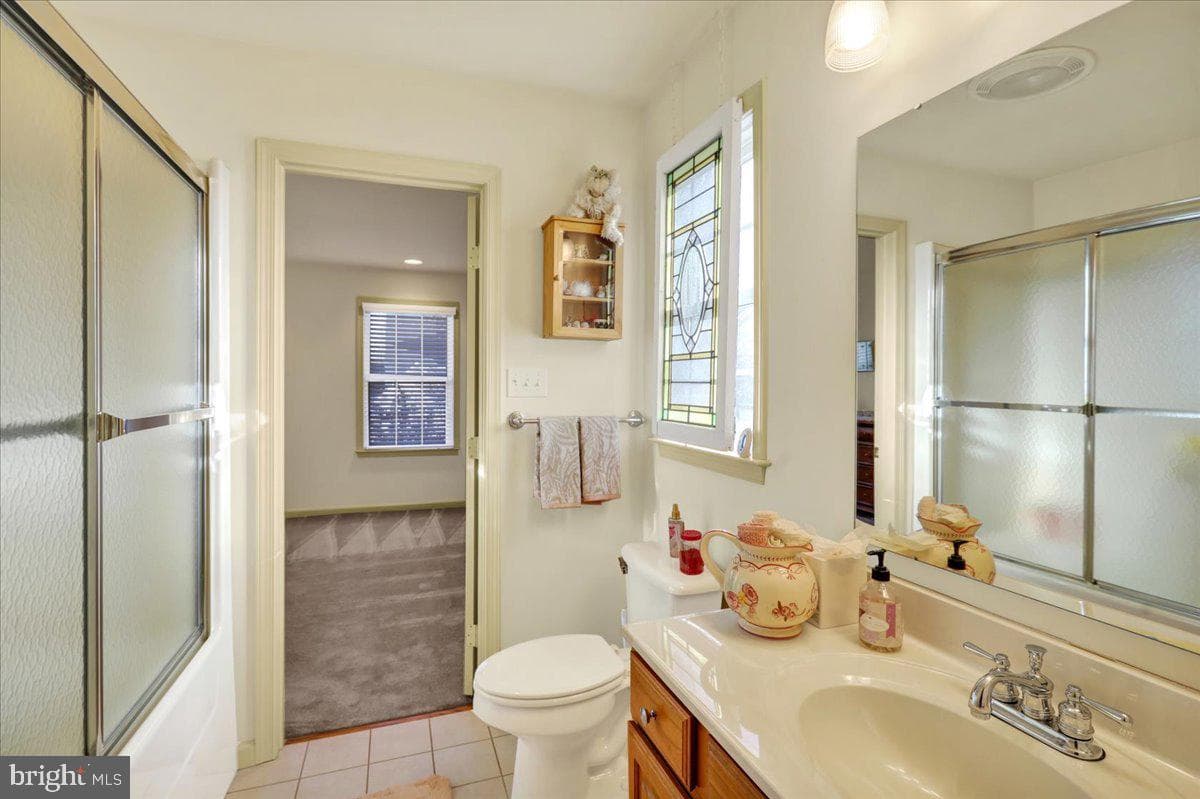 3304 Harwood Lane photo 29