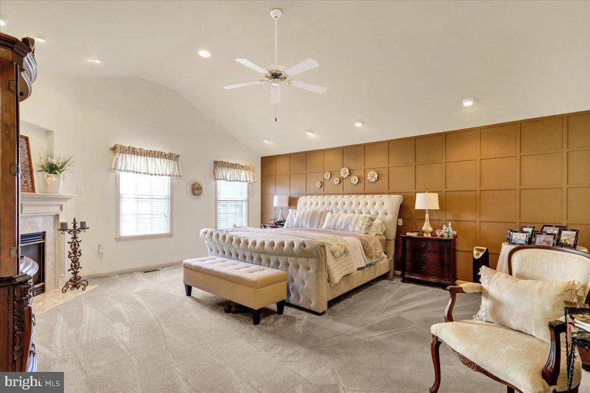 3304 Harwood Lane photo 30