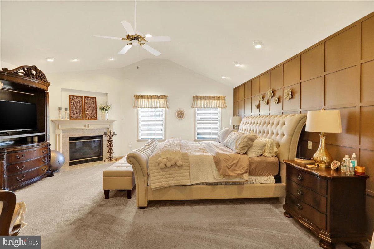 3304 Harwood Lane photo 32