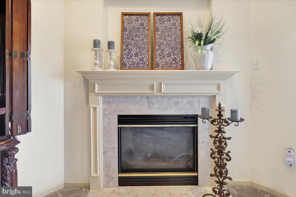 3304 Harwood Lane photo 33
