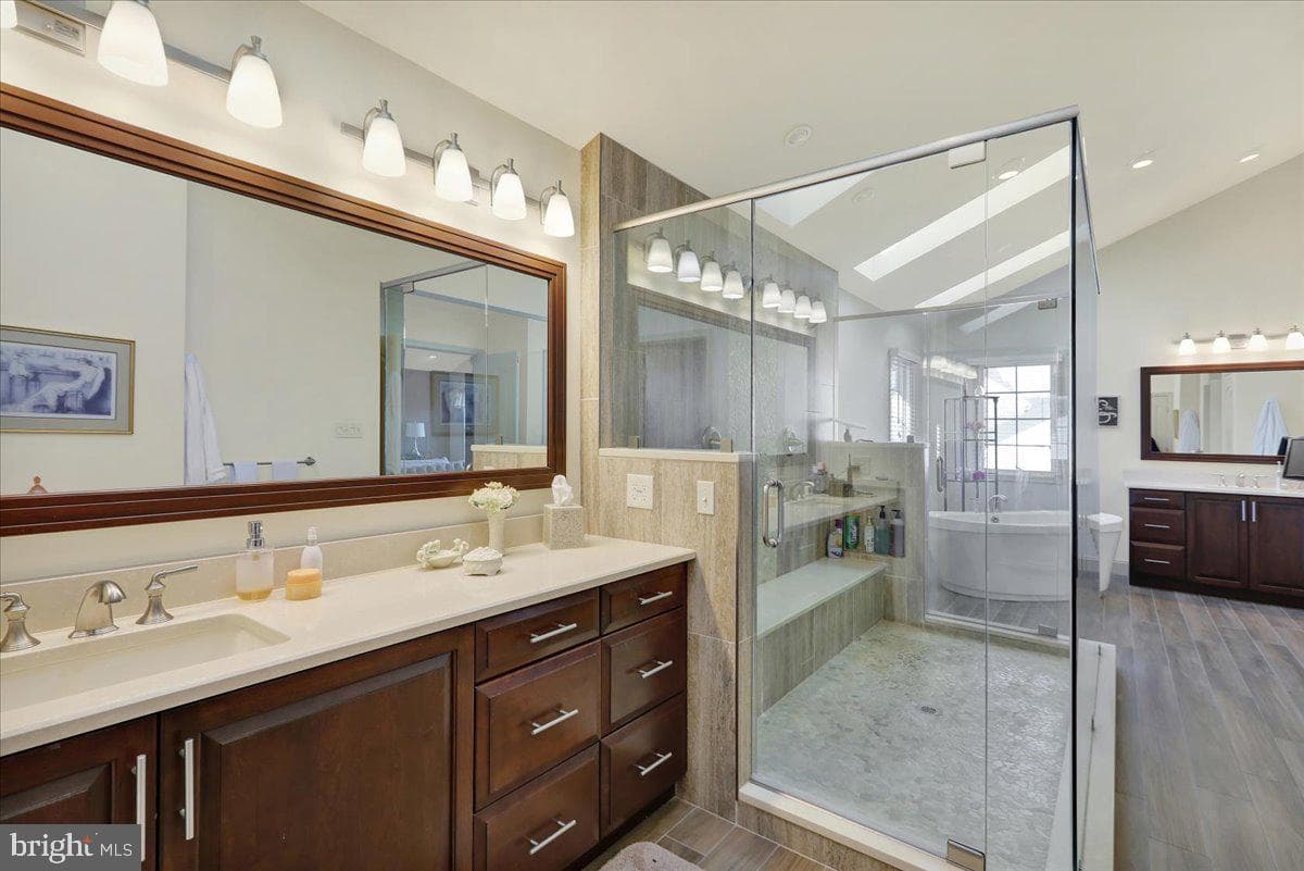 3304 Harwood Lane photo 35