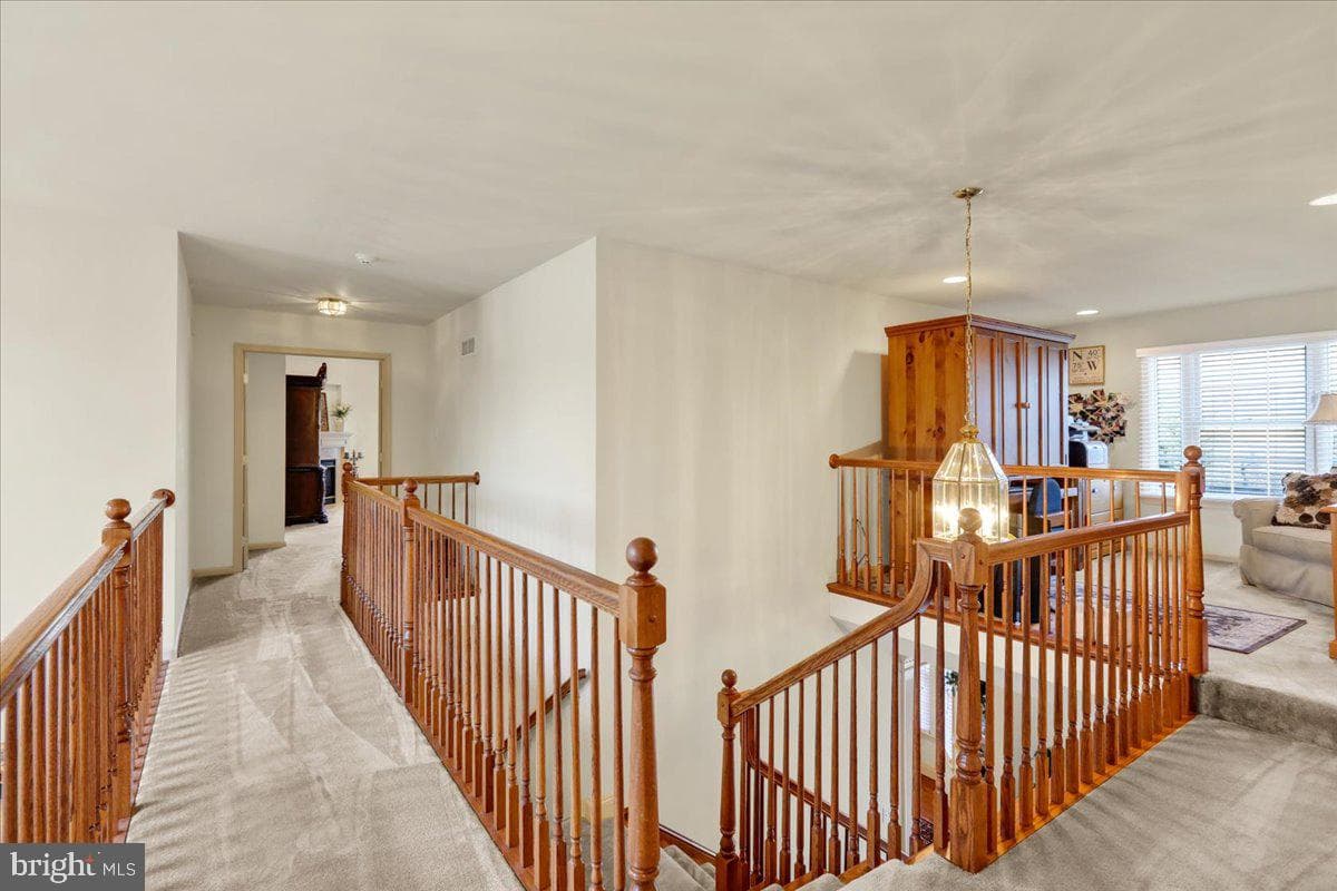 3304 Harwood Lane photo 38