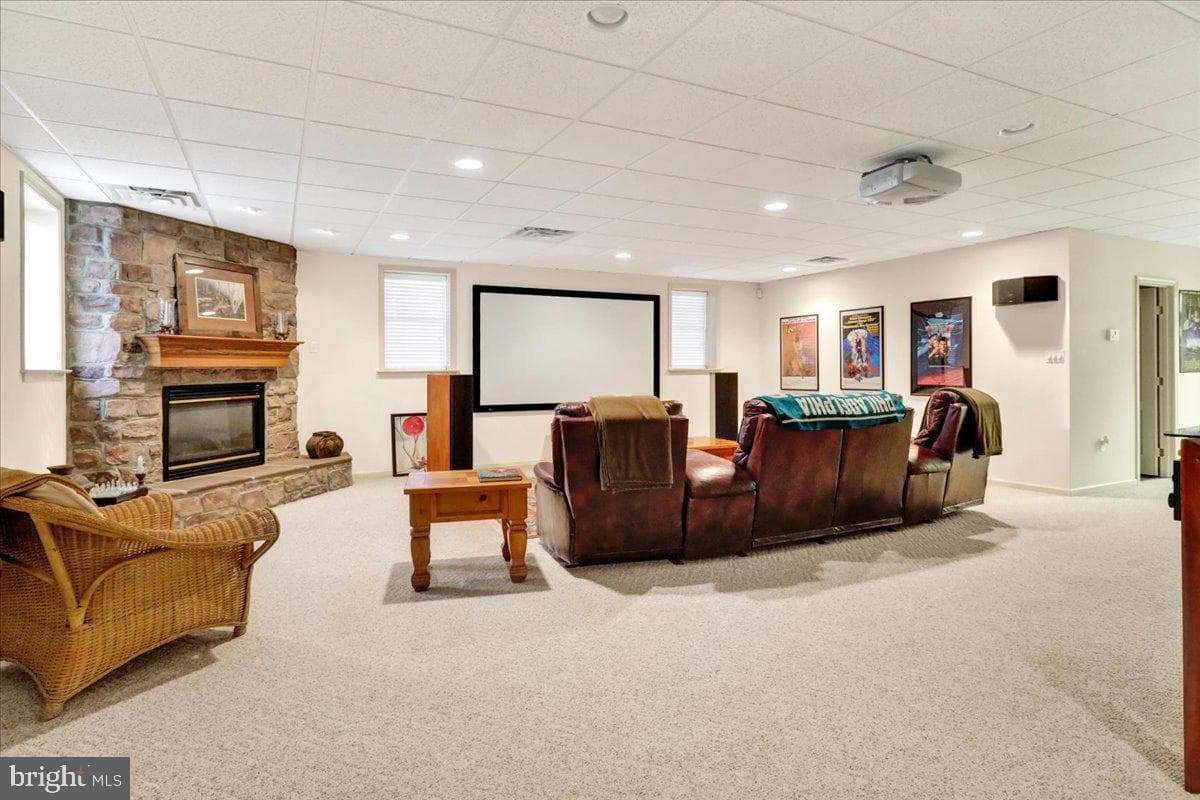 3304 Harwood Lane photo 39