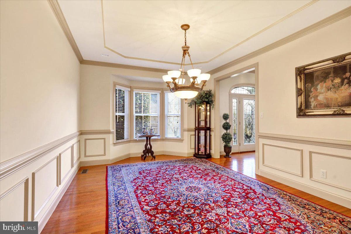 3304 Harwood Lane photo 4