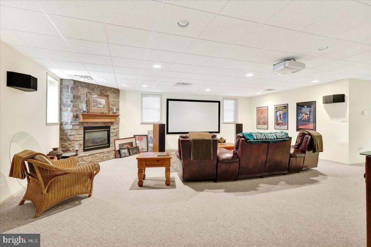 3304 Harwood Lane photo 40