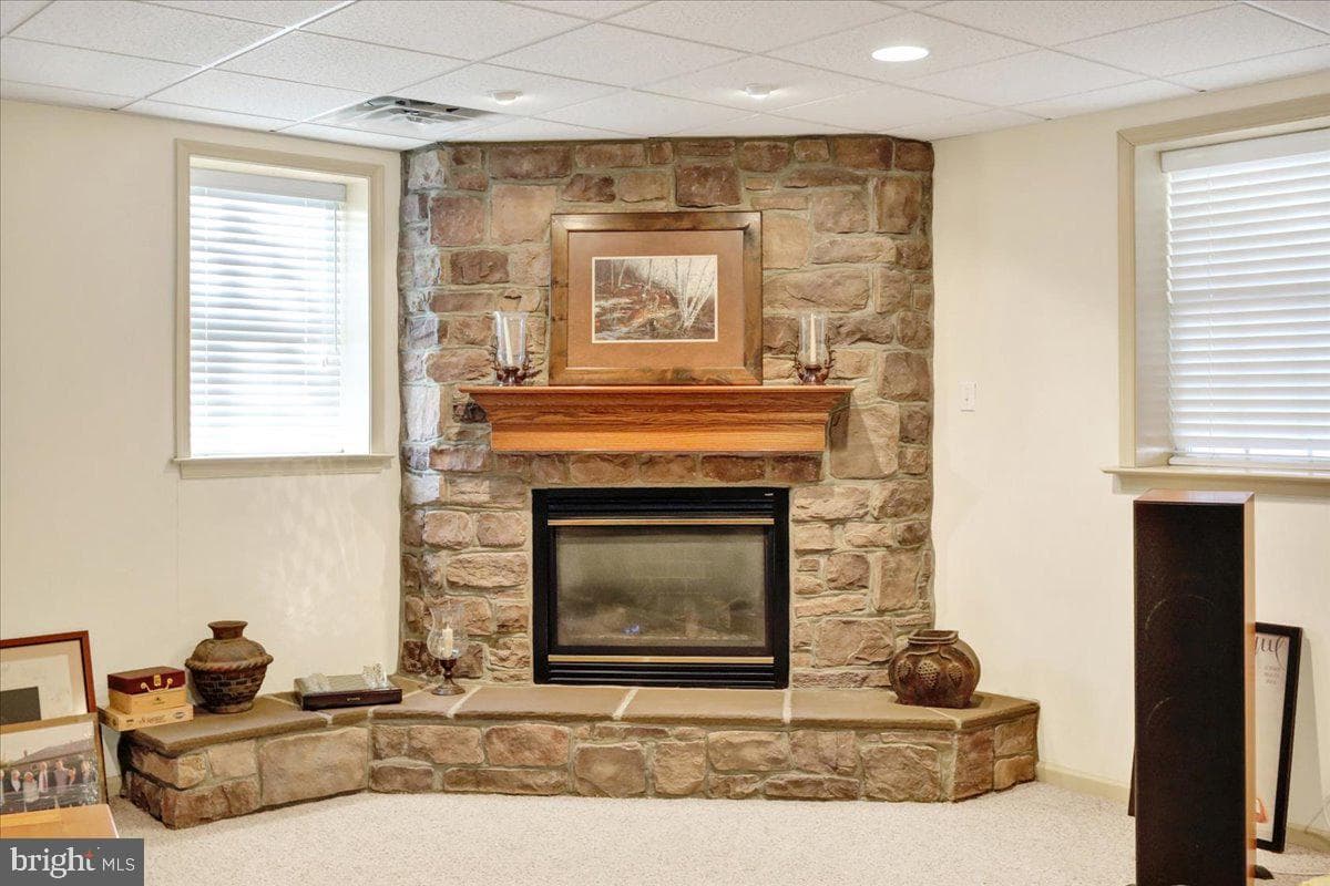 3304 Harwood Lane photo 42