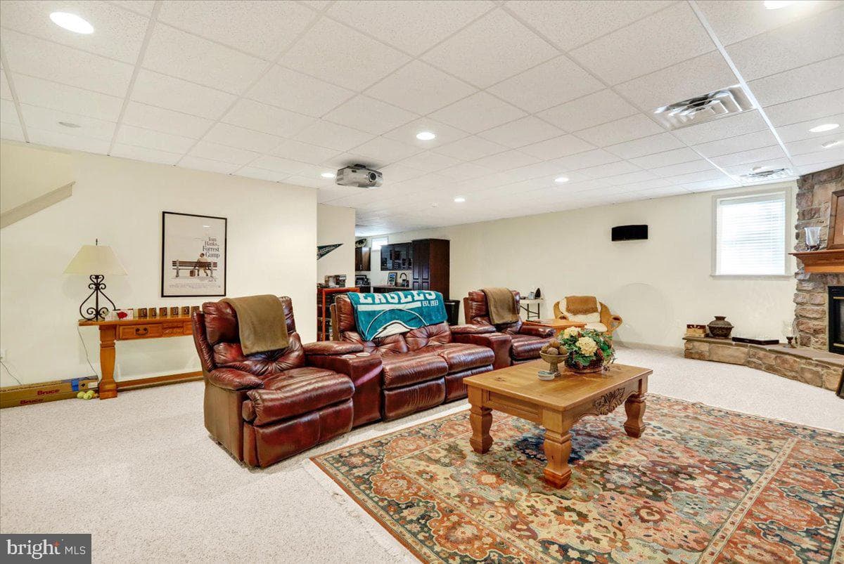3304 Harwood Lane photo 43