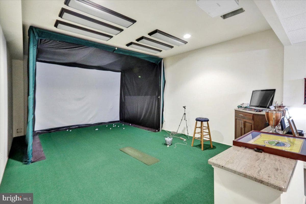 3304 Harwood Lane photo 45