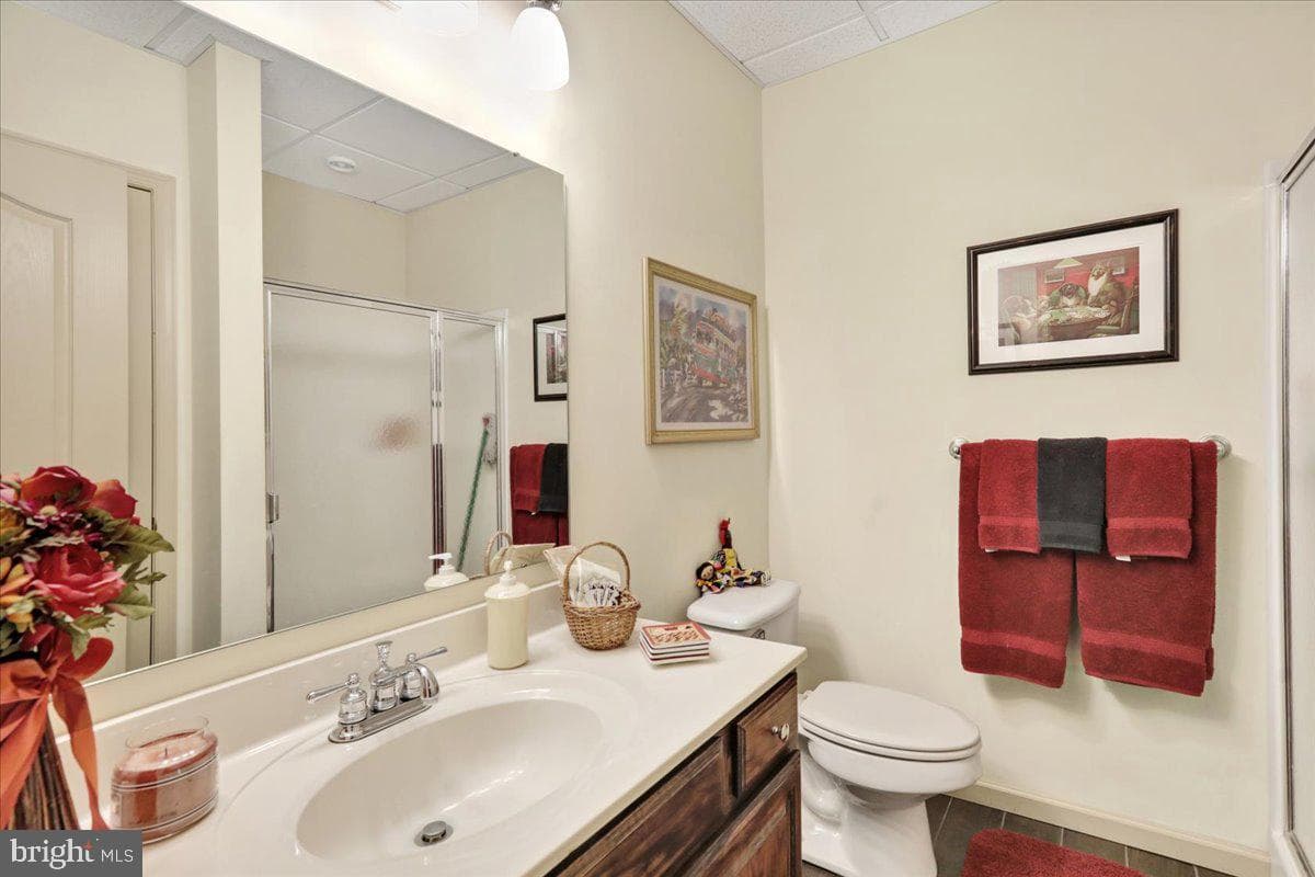 3304 Harwood Lane photo 46