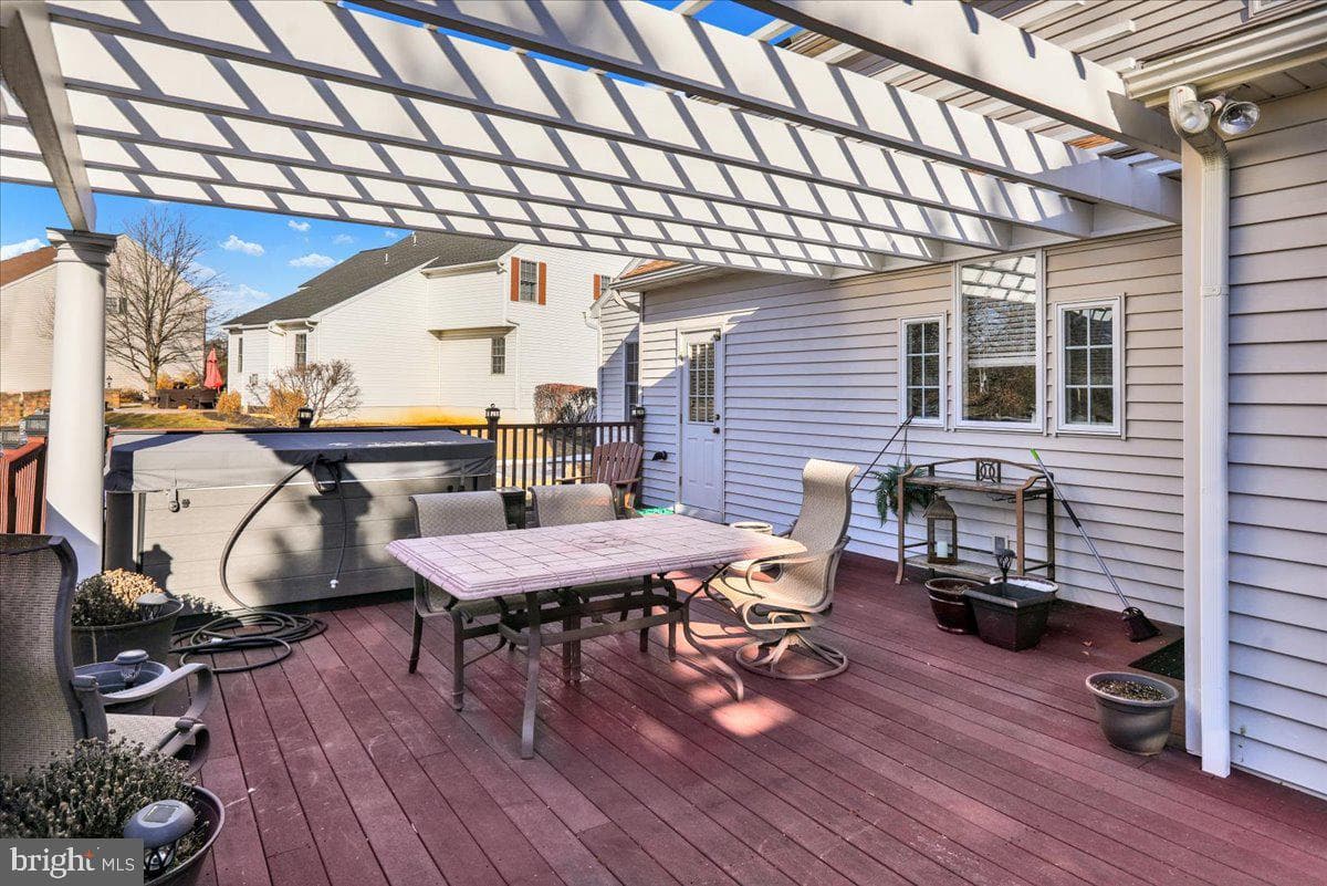 3304 Harwood Lane photo 50