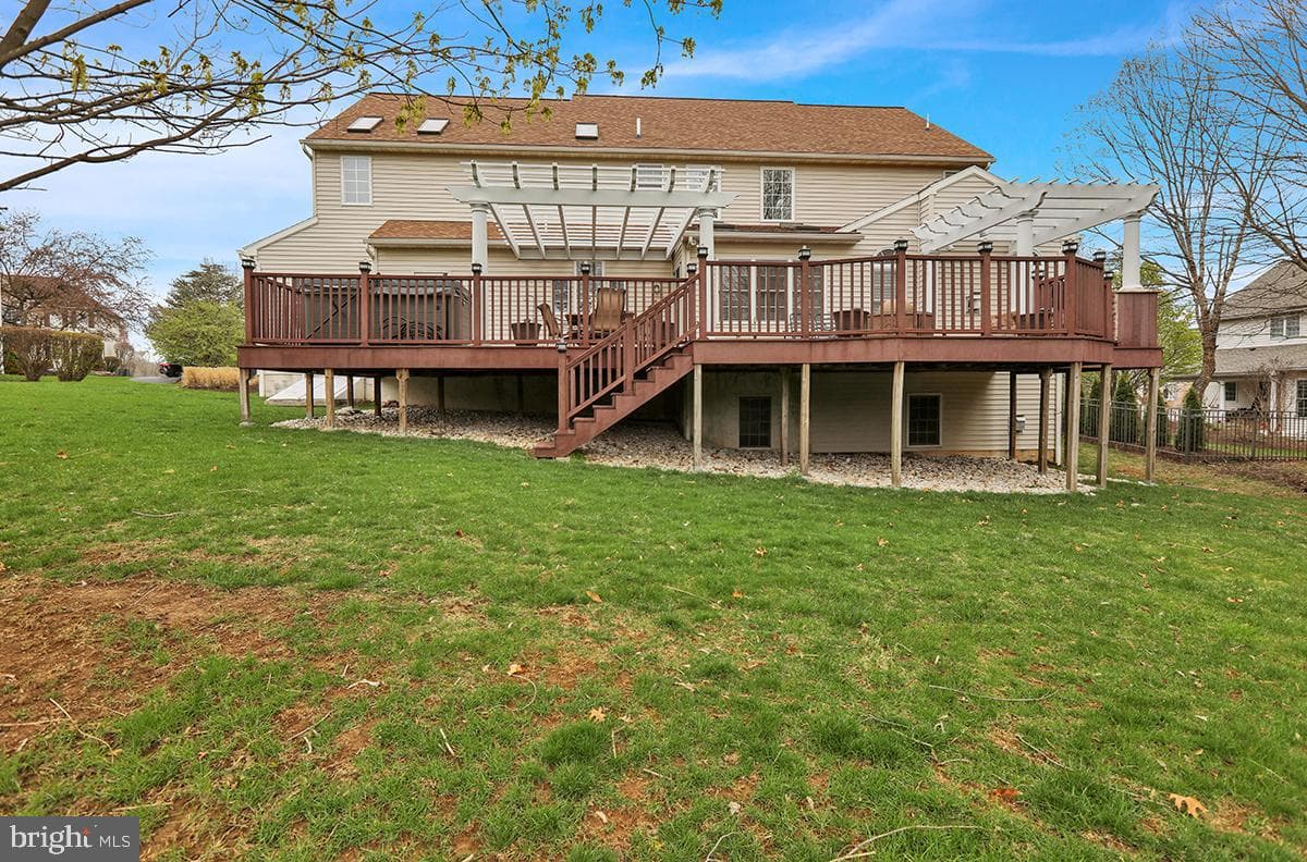 3304 Harwood Lane photo 51