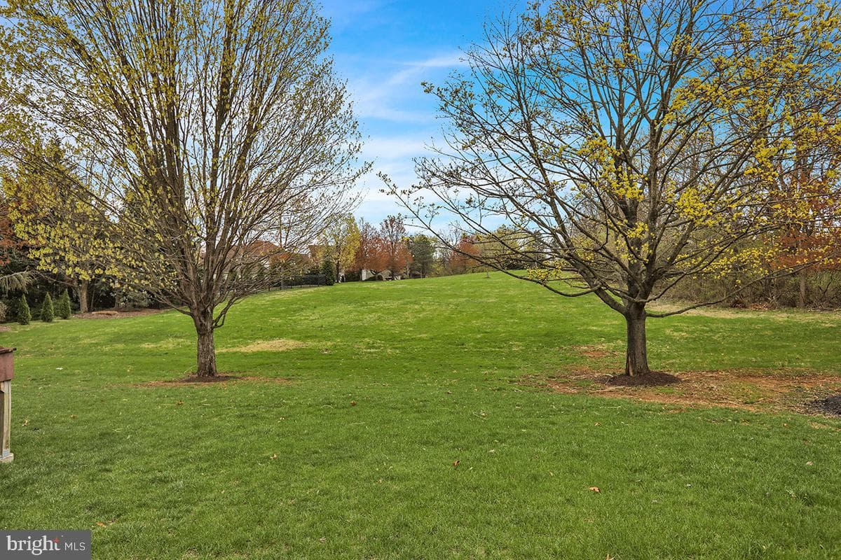 3304 Harwood Lane photo 52