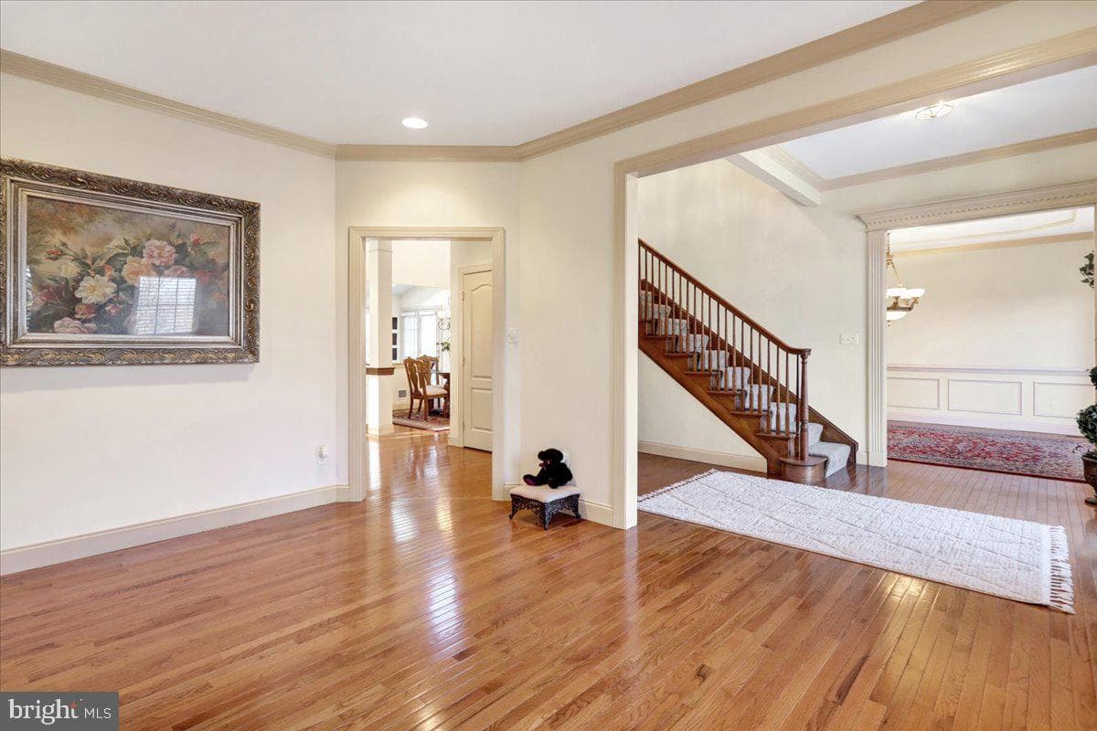 3304 Harwood Lane photo 6