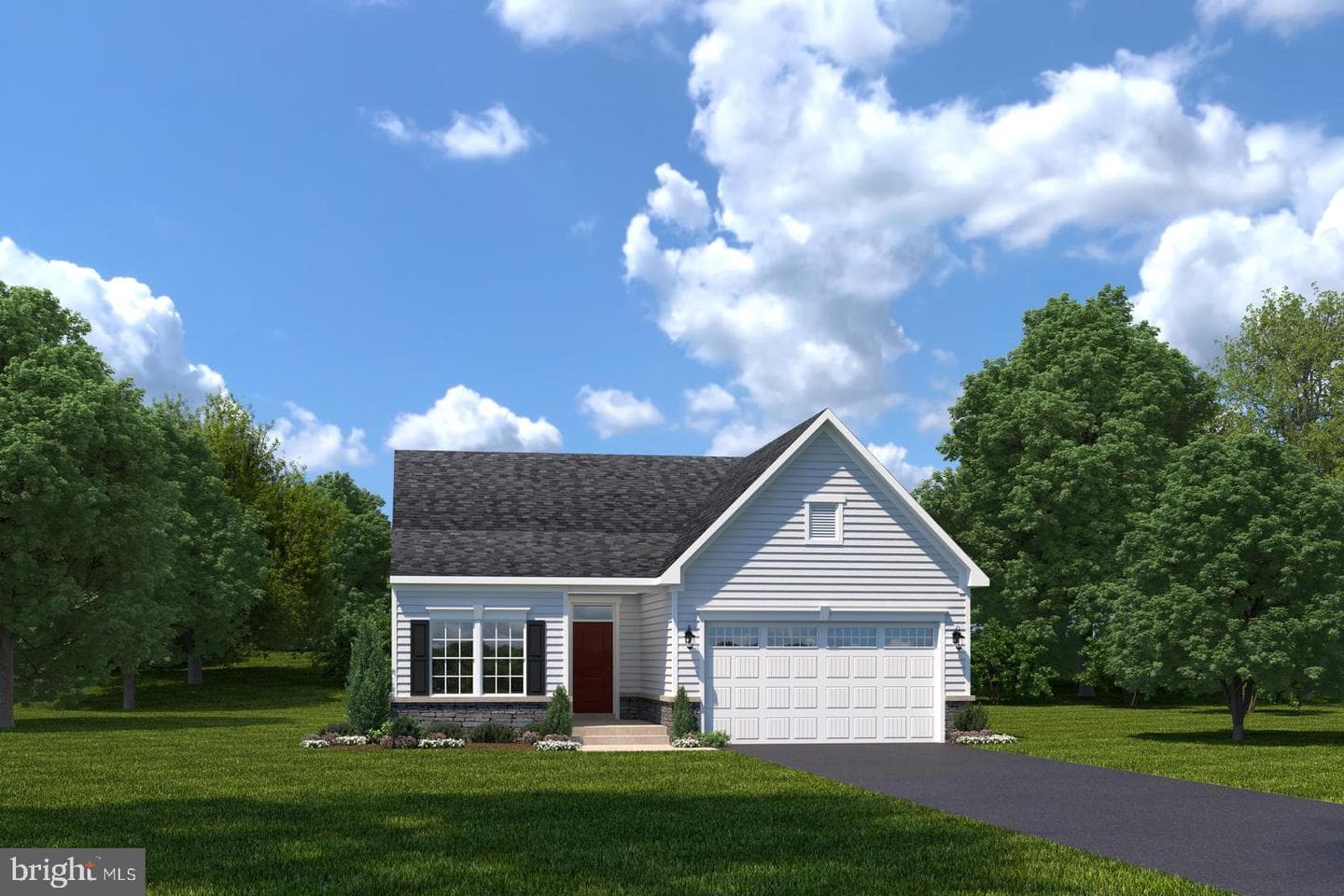 87 Dithridge Dr