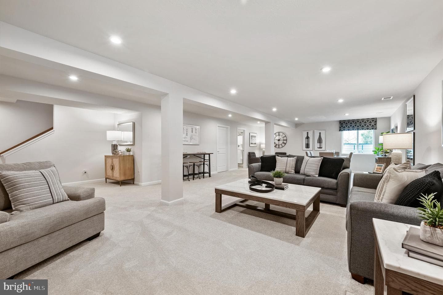 87 Dithridge Dr photo 3