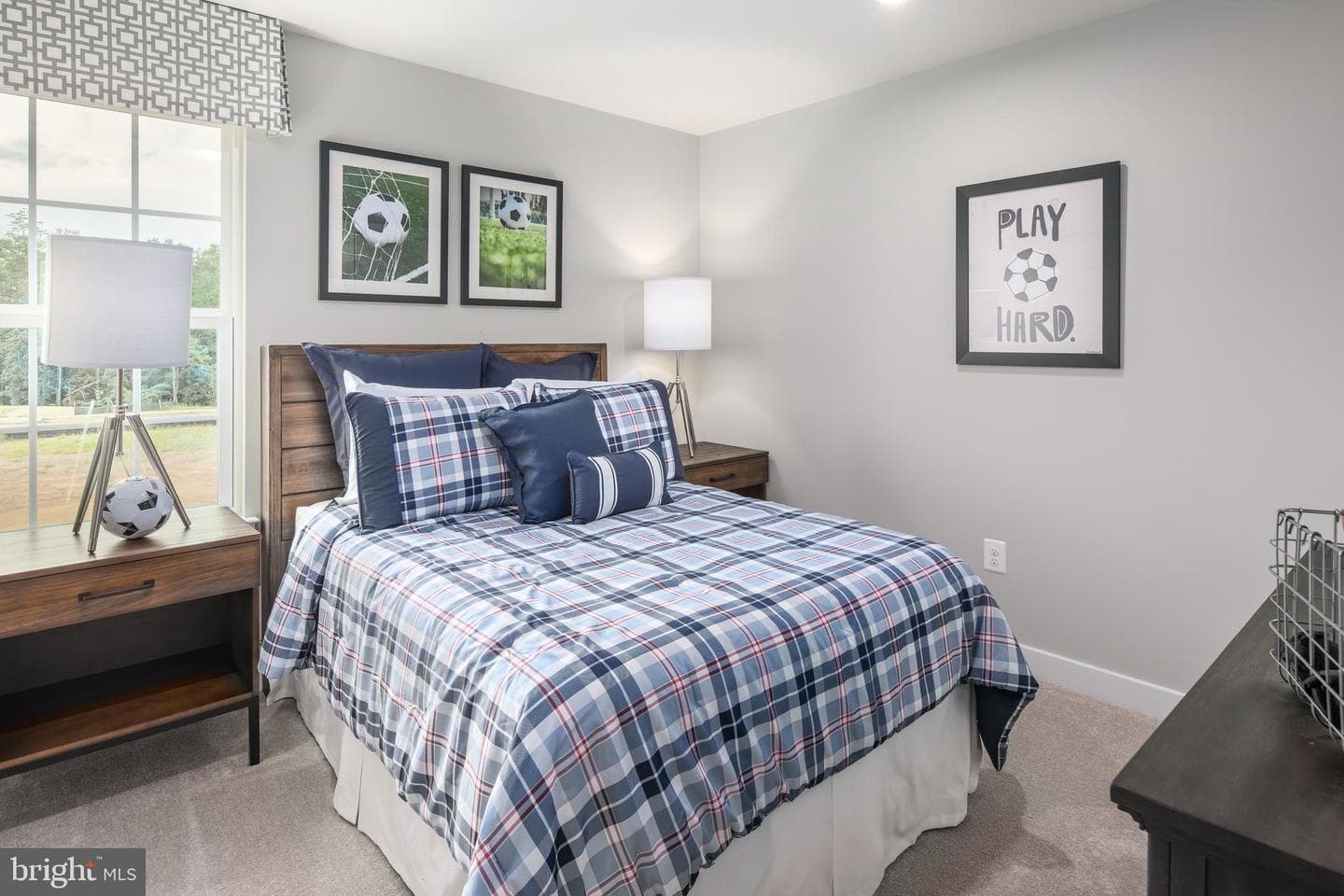 27 Dithridge Dr photo 5